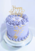 simply and Elegant Celebration