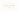 Tastefully Sweet By Keysh Logo